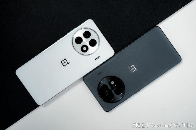 ce 5 Pro最具性价比的电竞游戏机！pg电子模拟器免费版“宿舍战神”一加 A