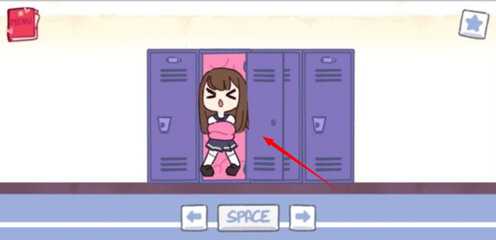 cle locker原版电子pg游戏tenta(图2) cle locker原版电子pg游戏tenta(图2)