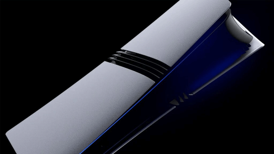 发文评测PS5 Pro：性能猛兽pg电子平台一年后的今天 外媒再