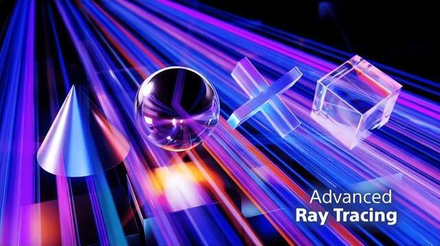 y Playstation 5 Pro评测pg模拟器电脑版更强性能更沉浸体验：Son(图5)