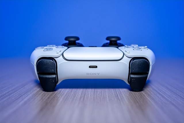 y Playstation 5 Pro评测pg模拟器电脑版更强性能更沉浸体验：Son(图17)