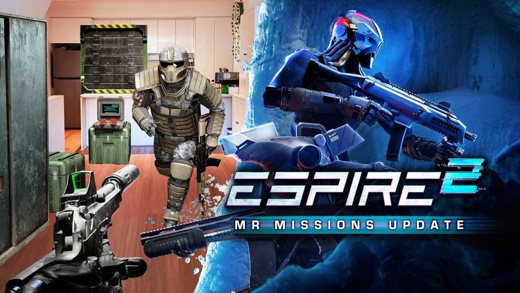 ！这6款VR游戏让我彻底爱上虚拟现实pg电子试玩网站免费VR玩家别再踩坑(图5)