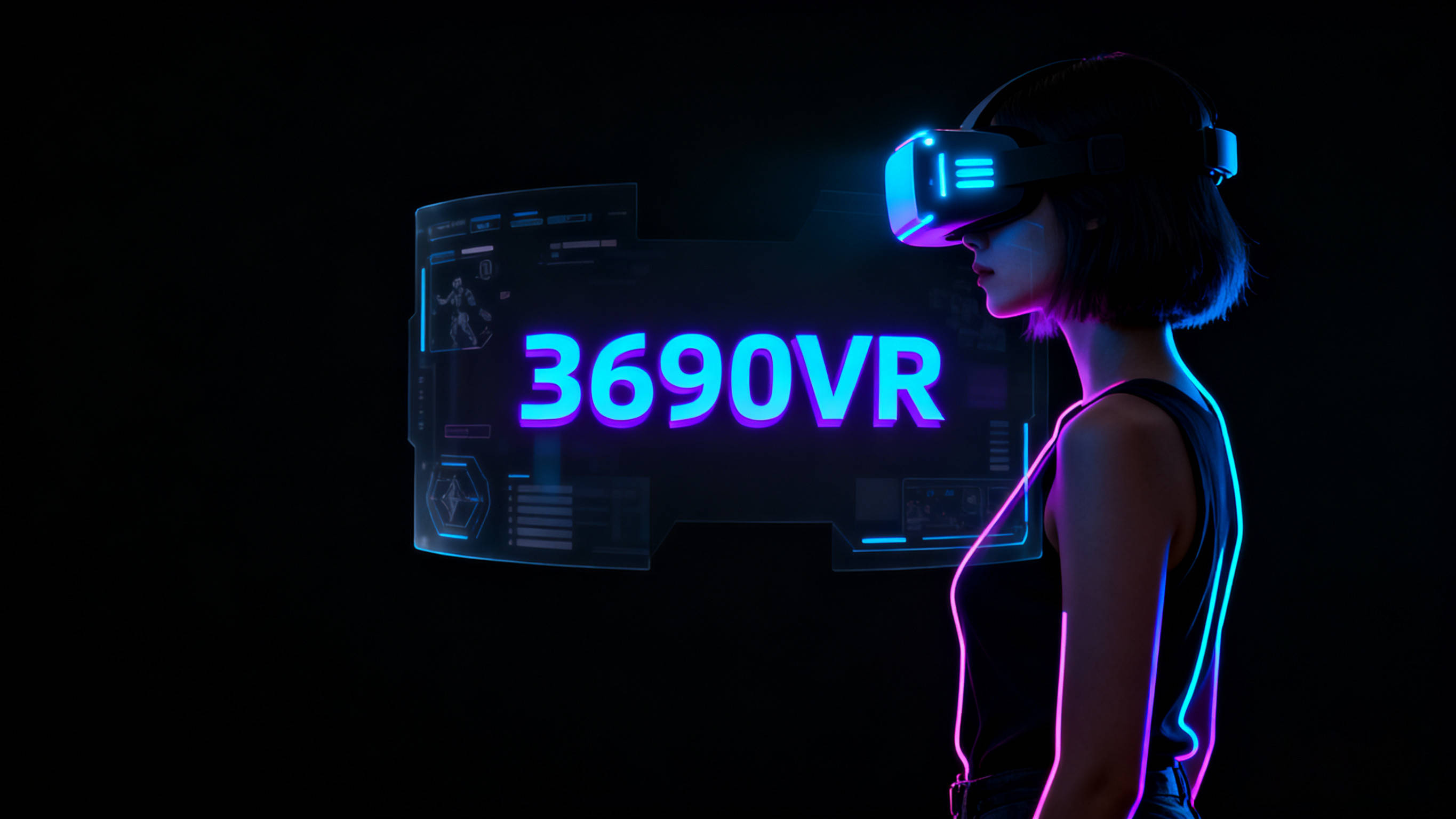 款Steam与Meta Quest平台VR宝藏游戏pg电子免费模拟器从手残党到硬核玩家都适用!亲测六(图2) 款Steam与Meta Quest平台VR宝藏游戏pg电子免费模拟器从手残党到硬核玩家都适用!亲测六(图2)