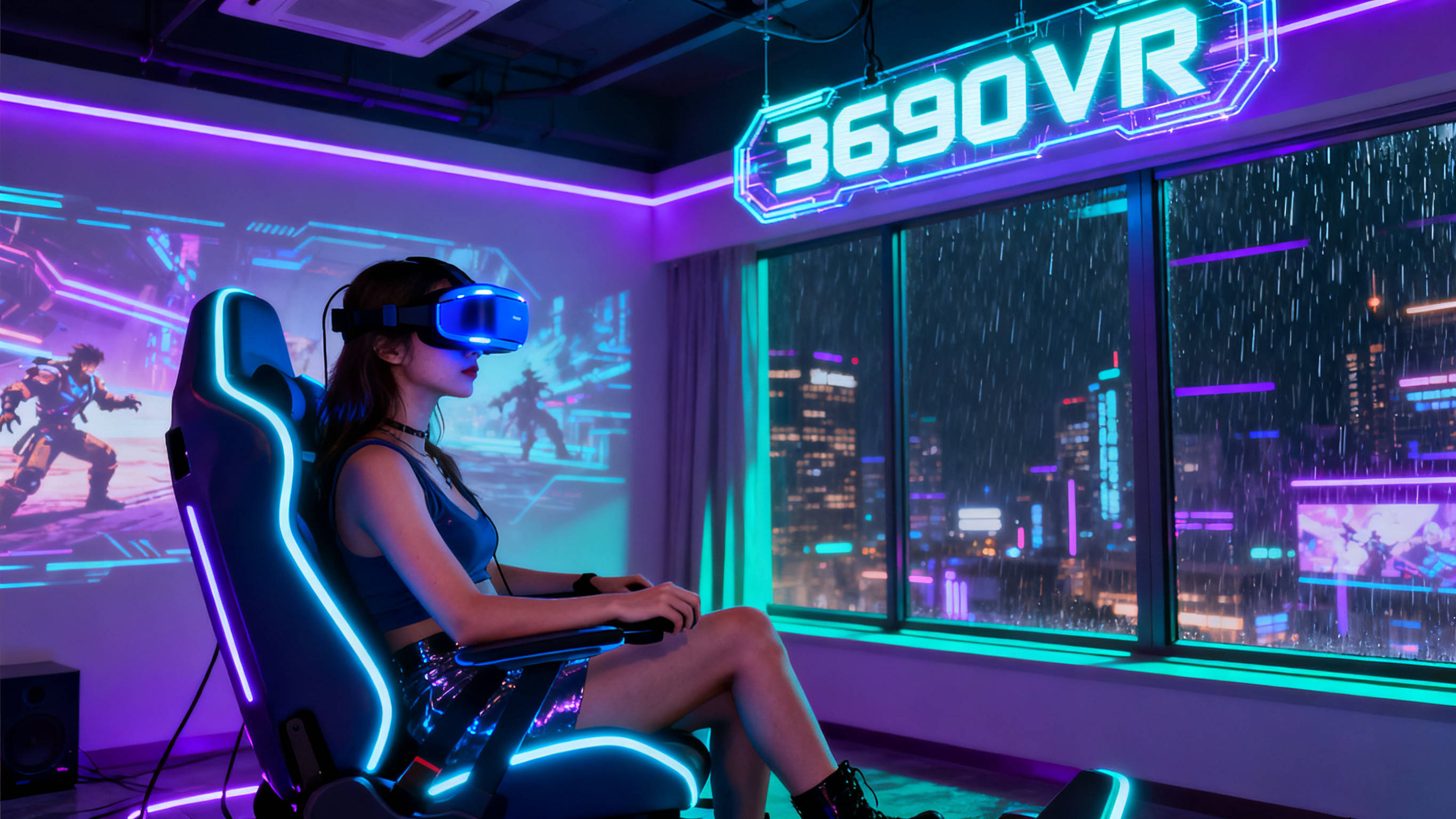 款Steam与Meta Quest平台VR宝藏游戏pg电子免费模拟器从手残党到硬核玩家都适用!亲测六(图3) 款Steam与Meta Quest平台VR宝藏游戏pg电子免费模拟器从手残党到硬核玩家都适用!亲测六(图3)