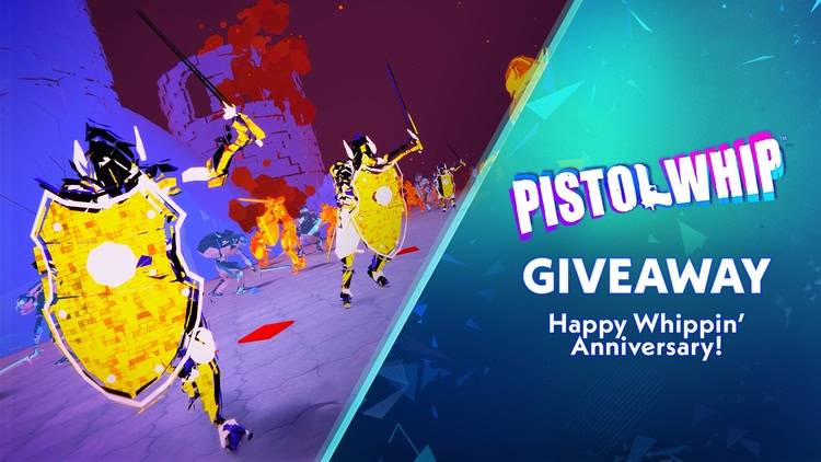 款Steam与Meta Quest平台VR宝藏游戏pg电子免费模拟器从手残党到硬核玩家都适用!亲测六(图4) 款Steam与Meta Quest平台VR宝藏游戏pg电子免费模拟器从手残党到硬核玩家都适用!亲测六(图4)