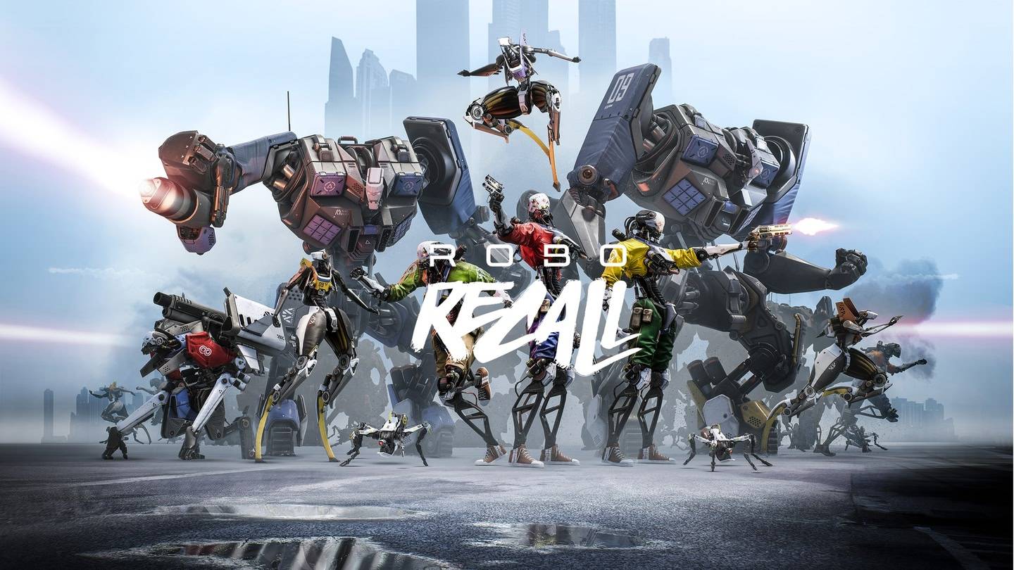 款Steam与Meta Quest平台VR宝藏游戏pg电子免费模拟器从手残党到硬核玩家都适用!亲测六(图9) 款Steam与Meta Quest平台VR宝藏游戏pg电子免费模拟器从手残党到硬核玩家都适用!亲测六(图9)