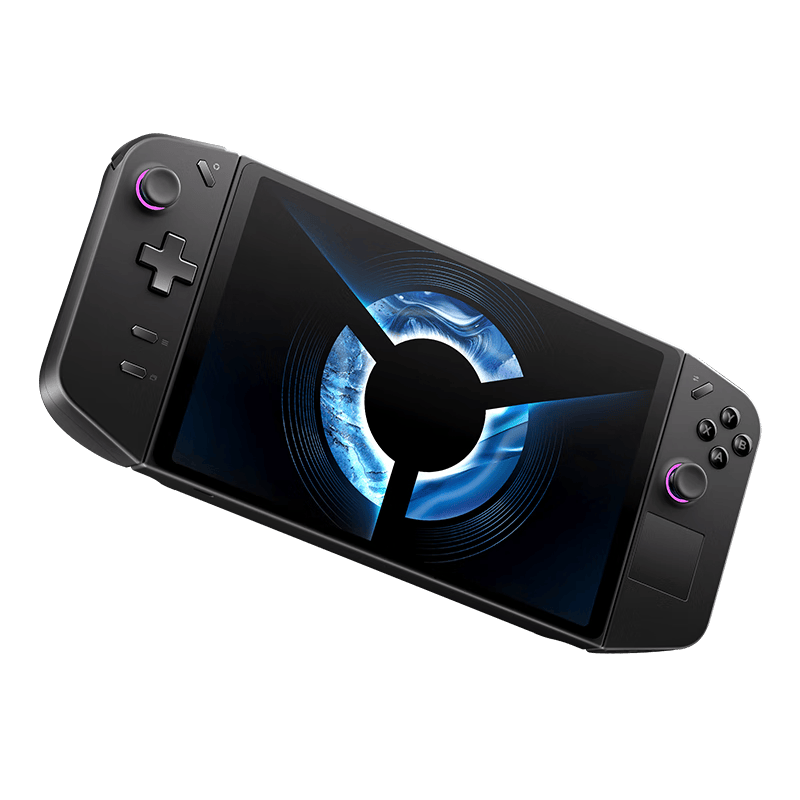 o游戏本：带你畅玩电竞享受超高性价比！pg电子模拟器免费试玩华硕天选6 Pr